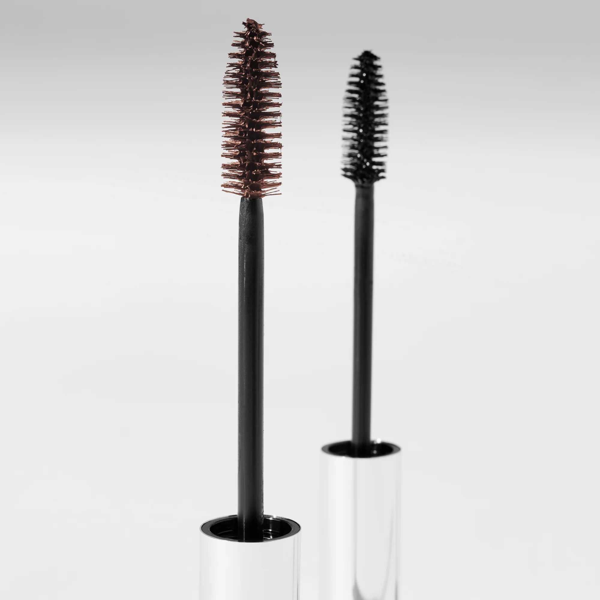 TESTER - Total Lash™ Serum Mascara