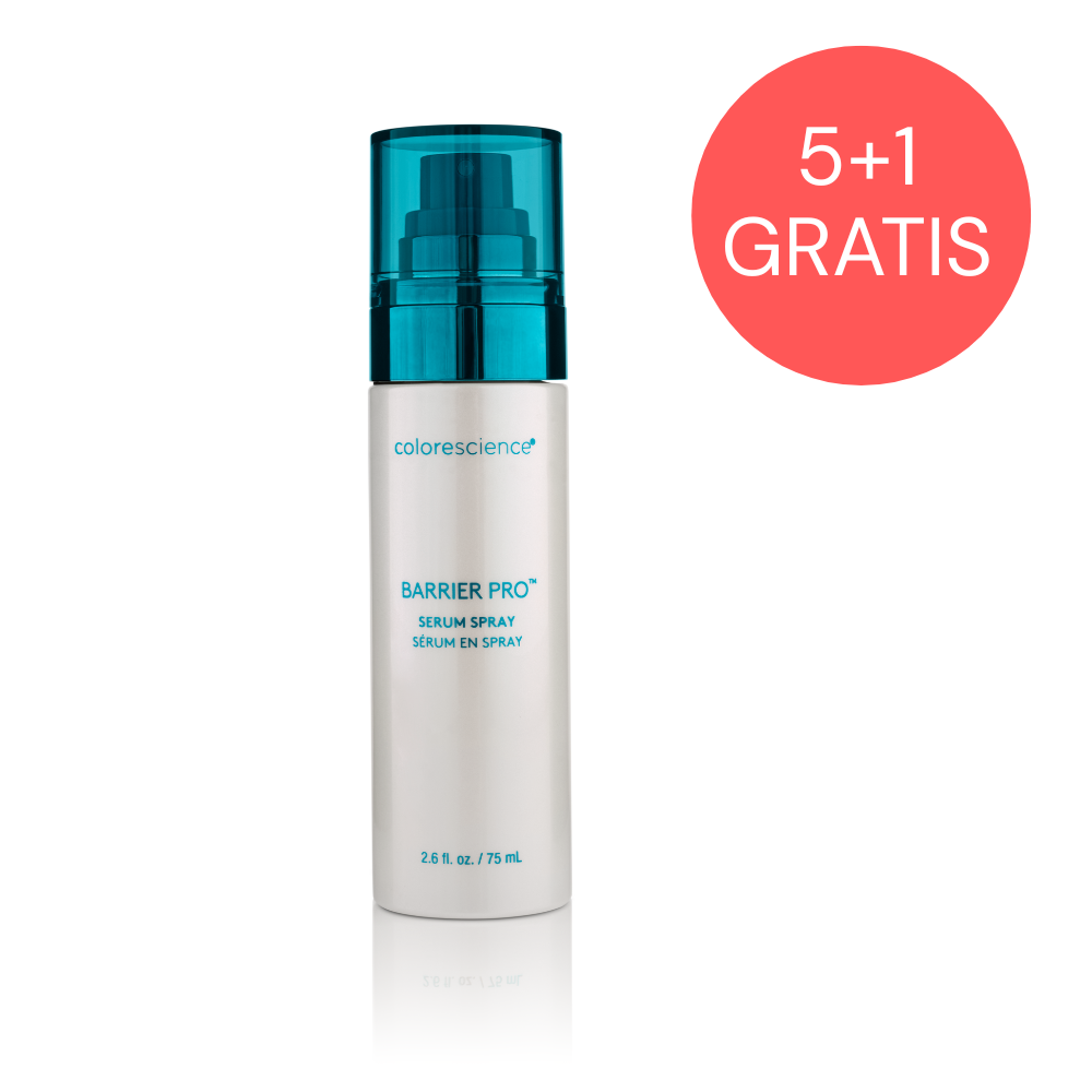 Barrier Pro™ Serum Spray - 5+1 GRATIS