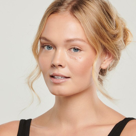 Total Eye® 3-in-1 Renewal Therapy SPF 35 || Fair