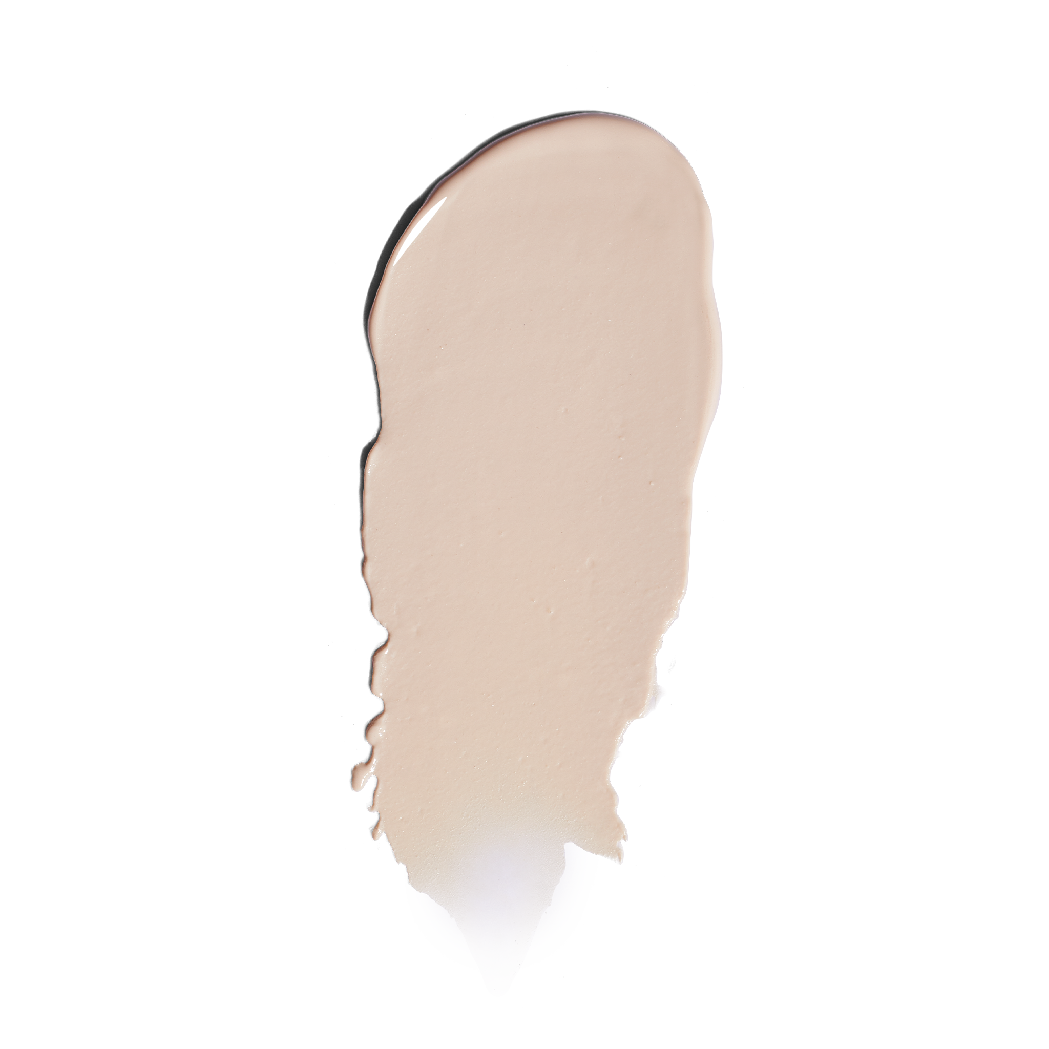 Sunforgettable® Total Protection™ Body Shield Classic SPF 50 swatch || all