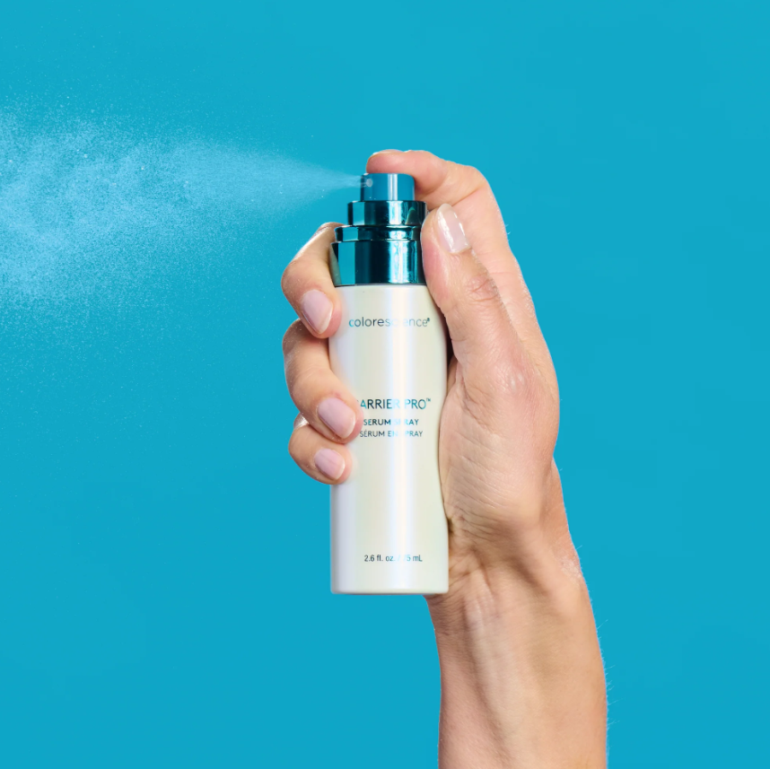 Barrier Pro™ Serum Spray - 5+1 GRATIS