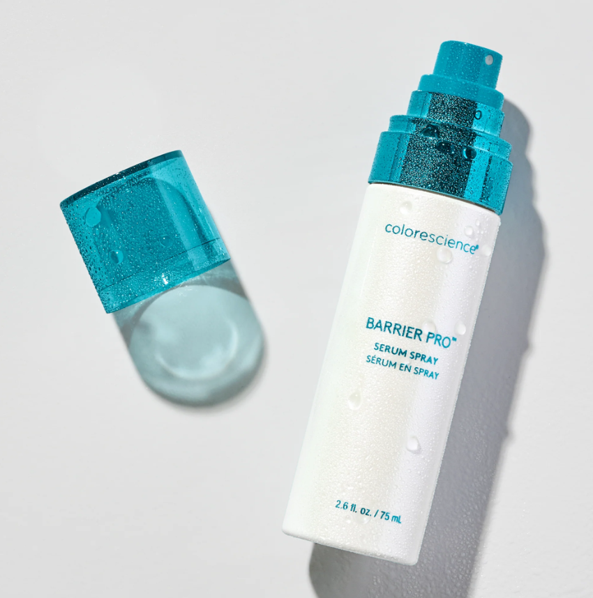 Barrier Pro™ Serum Spray - 5+1 GRATIS