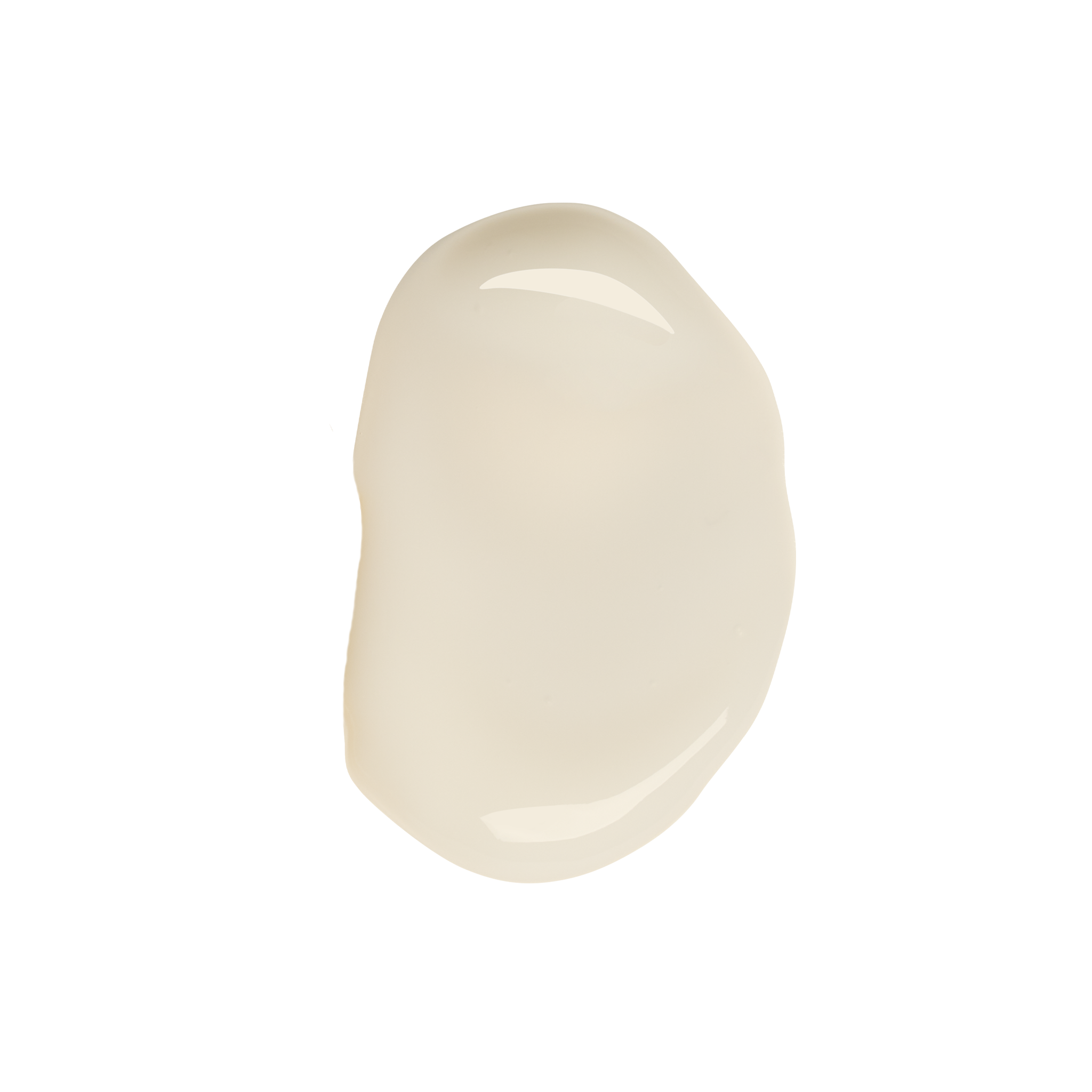 All Calm® Multi-Correction Serum swatch || all