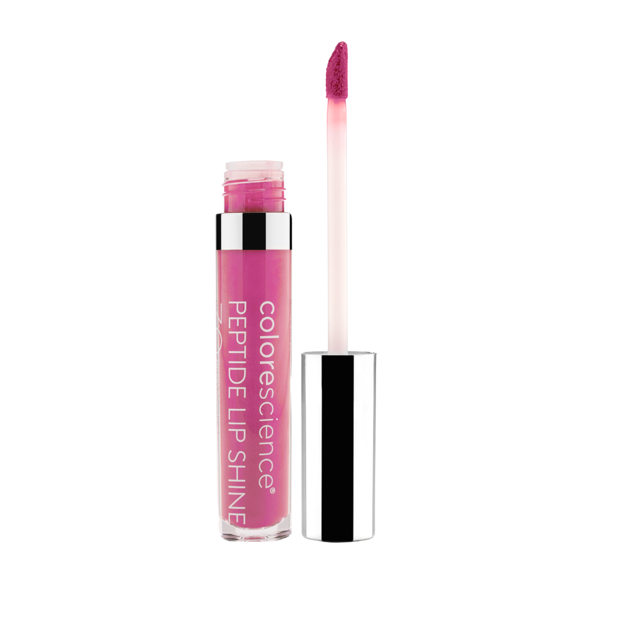 Lip Shine SPF 30