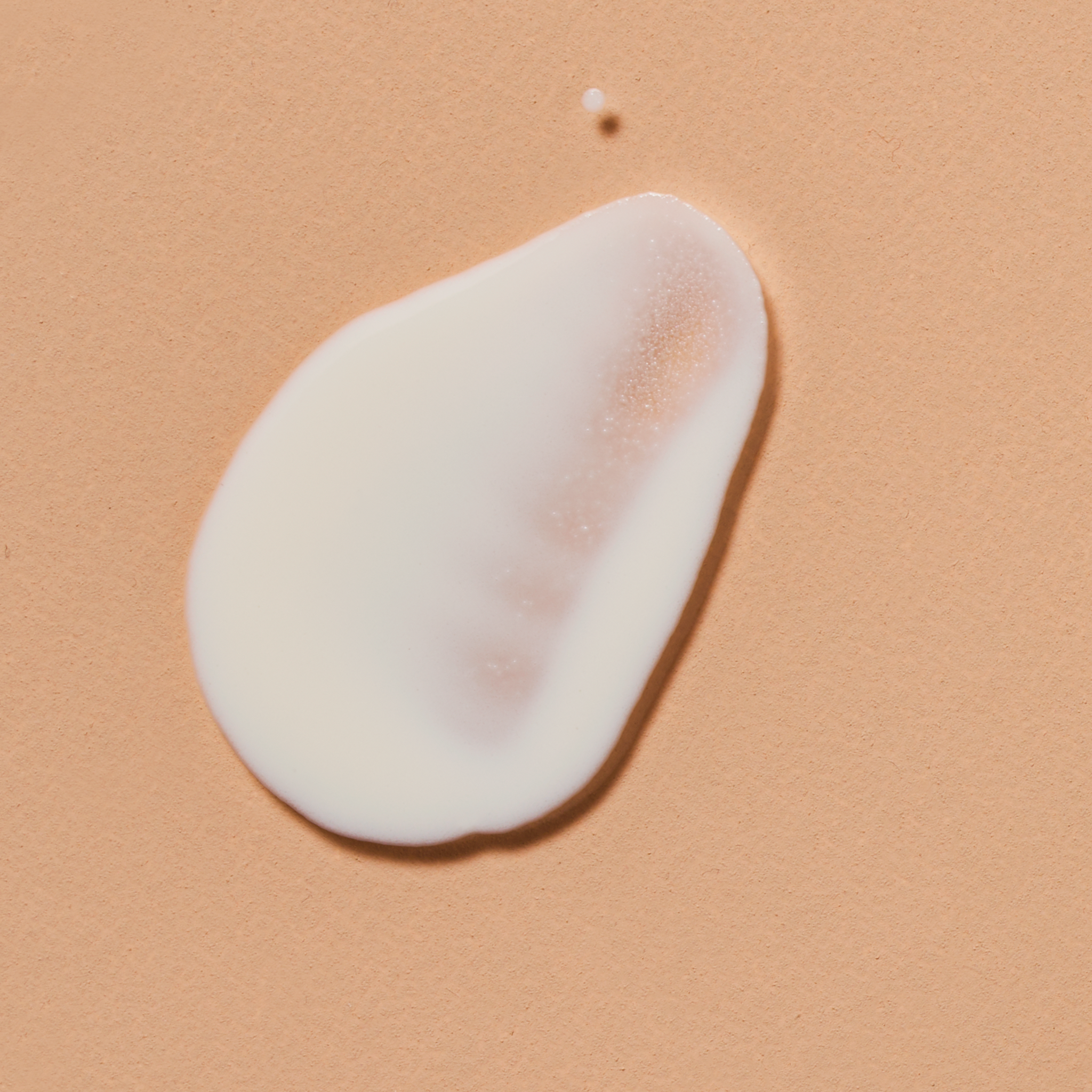 Total Protection™ No Show™ Mineral Sunscreen SPF 50 swatch || all