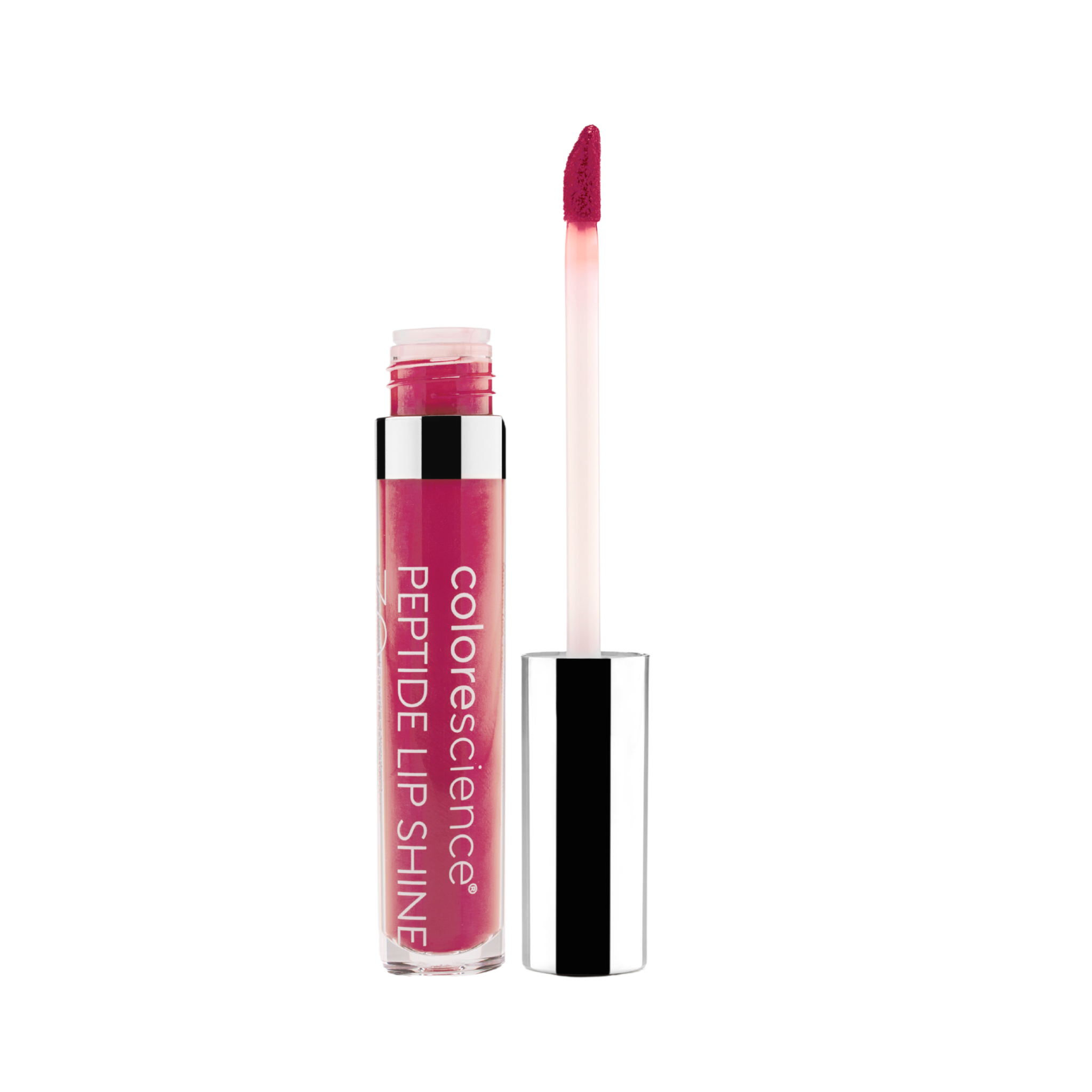 Lip Shine SPF 30