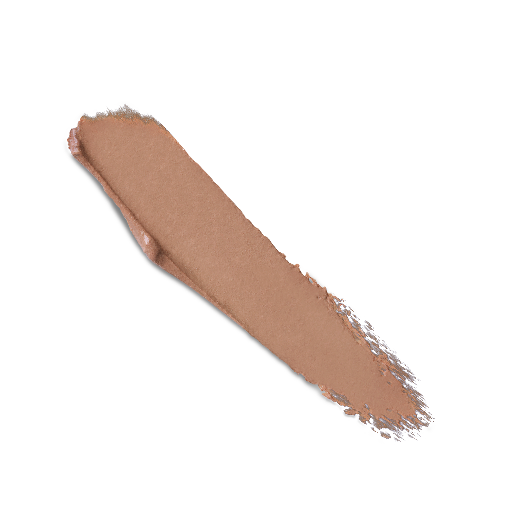 Bronzing Bronzing Face Primer SPF 20 formula || all