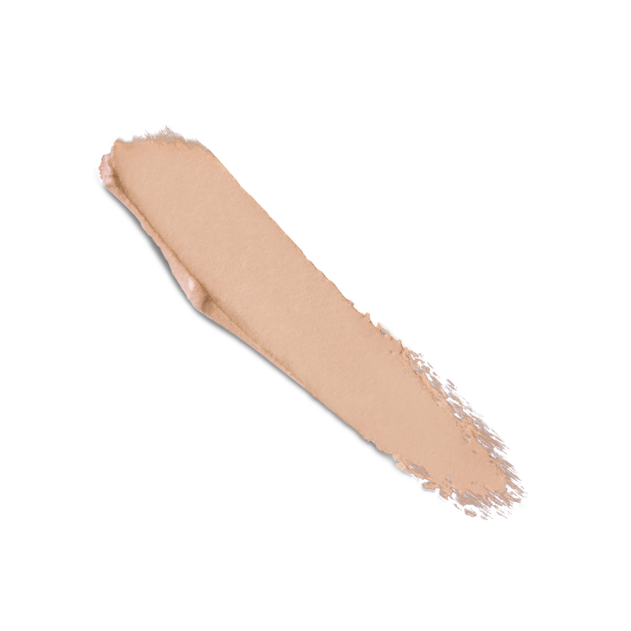 Mattifying Face Primer SPF 20 formula || all