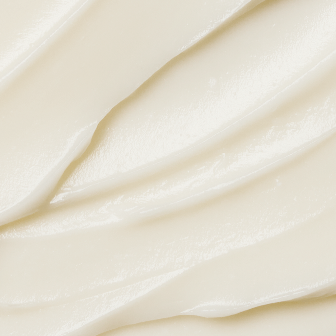 Total Eye cream swatch || all