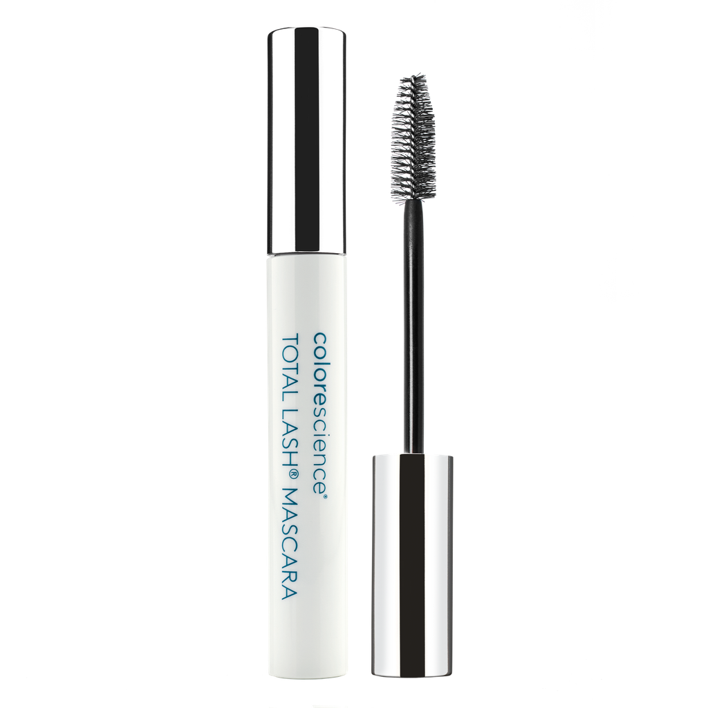 Total Lash™ Mascara || all