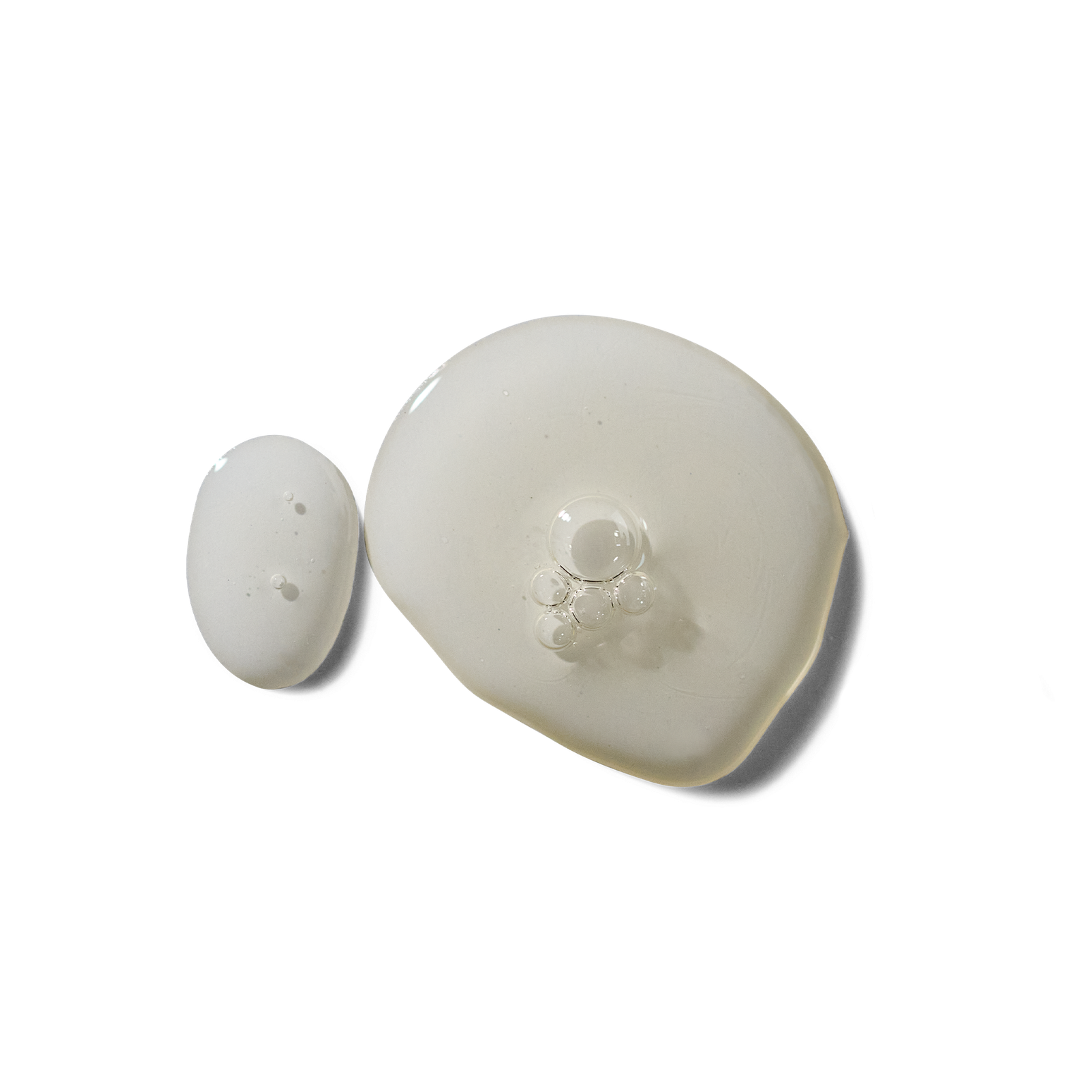 Barrier Pro™ 1-Step Cleanser || hide