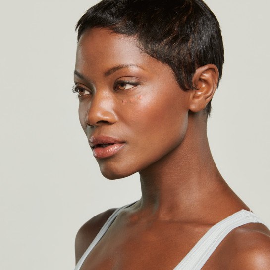 Total Eye® 3-in-1 Renewal Therapy SPF 35 || Deep