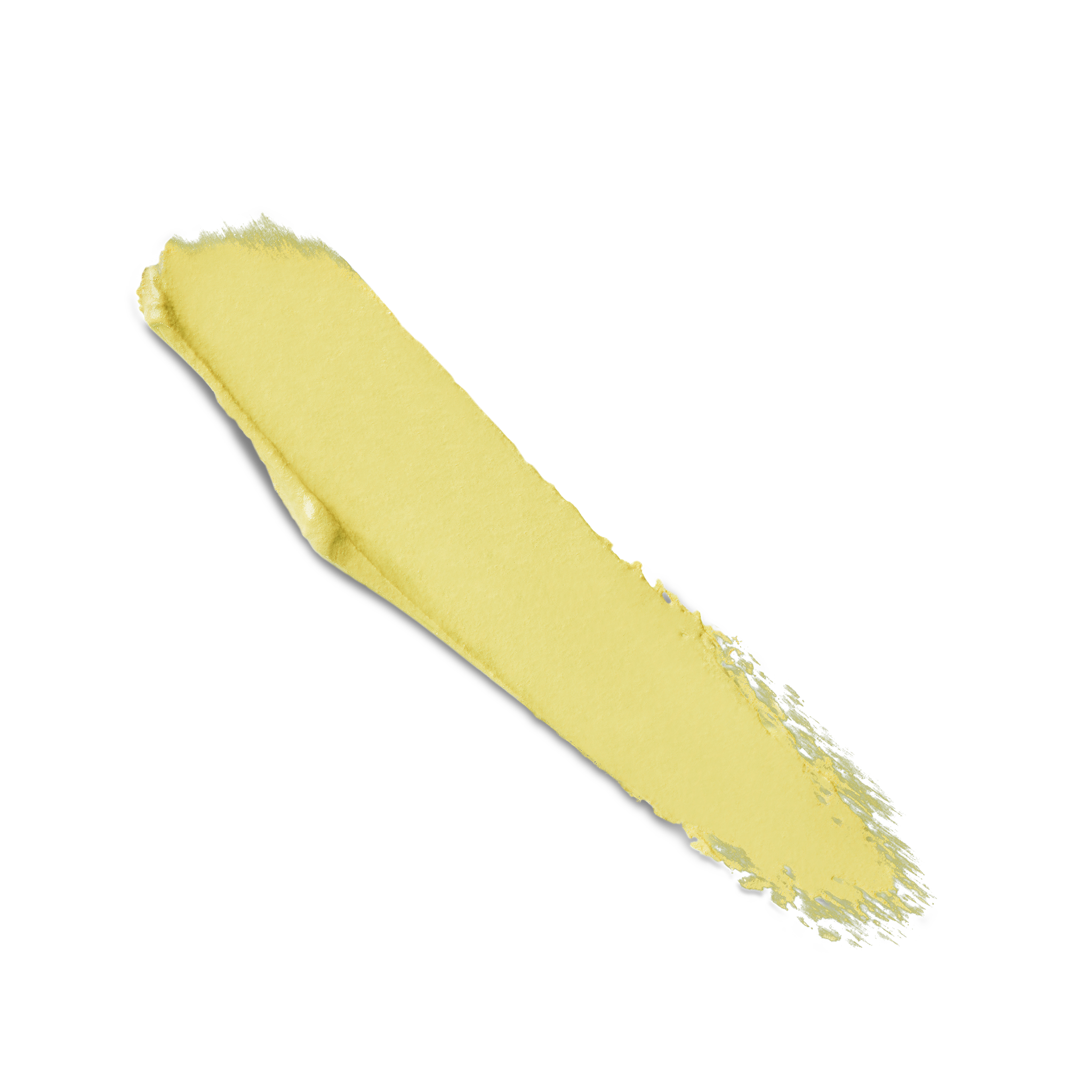 Brightening Face Primer SPF 20 swatch || all