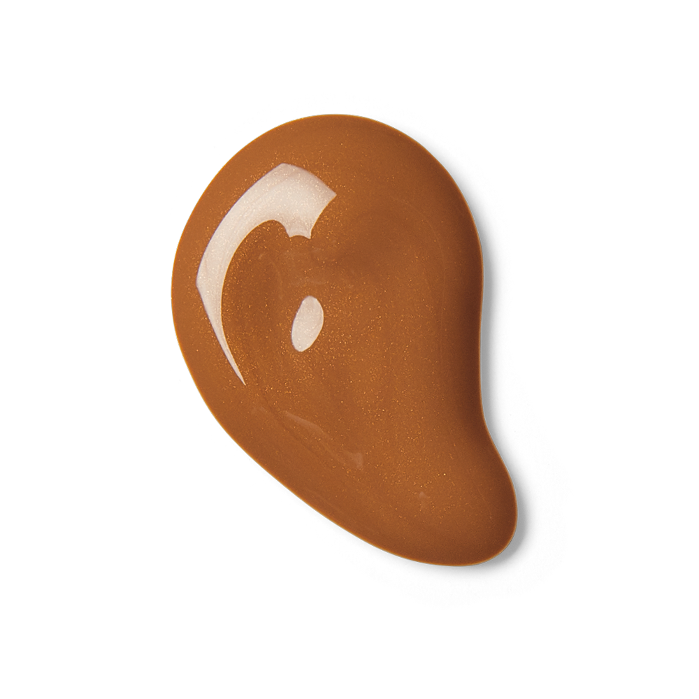 Sunforgettable® Total Protection™ Face Shield Bronze SPF 50 formula || all