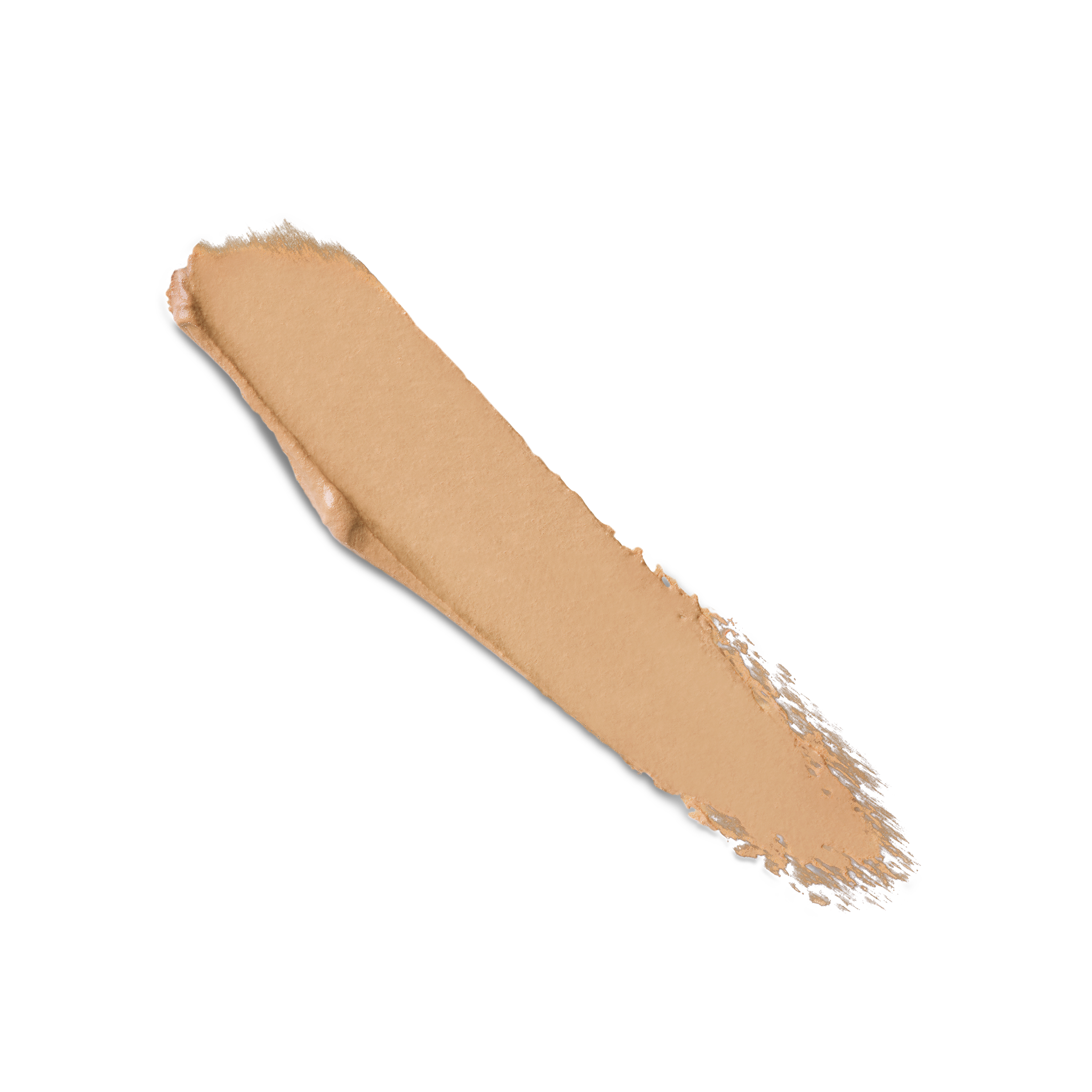 Calming Face Primer SPF 20 formula || all