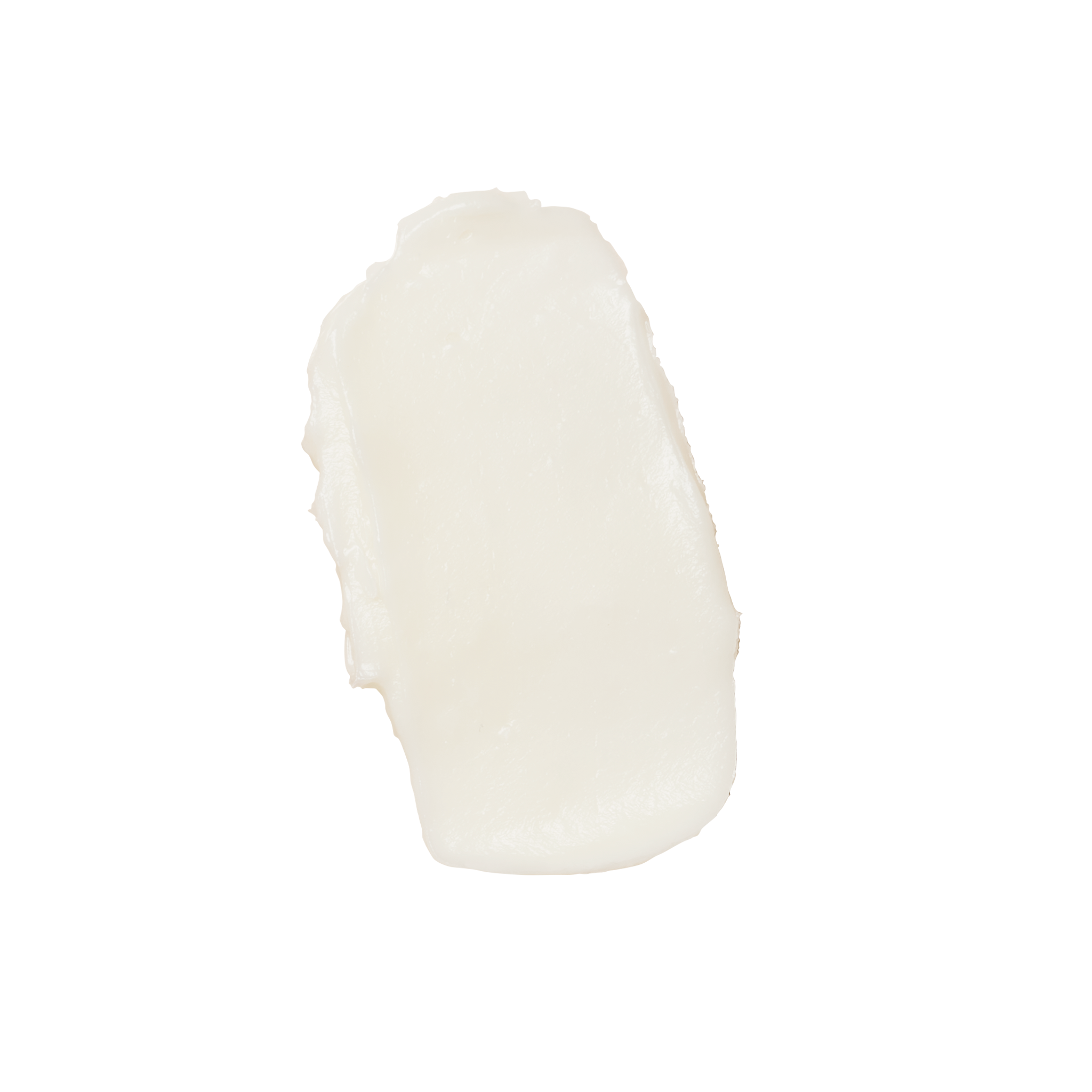 Total Eye cream swatch || hide