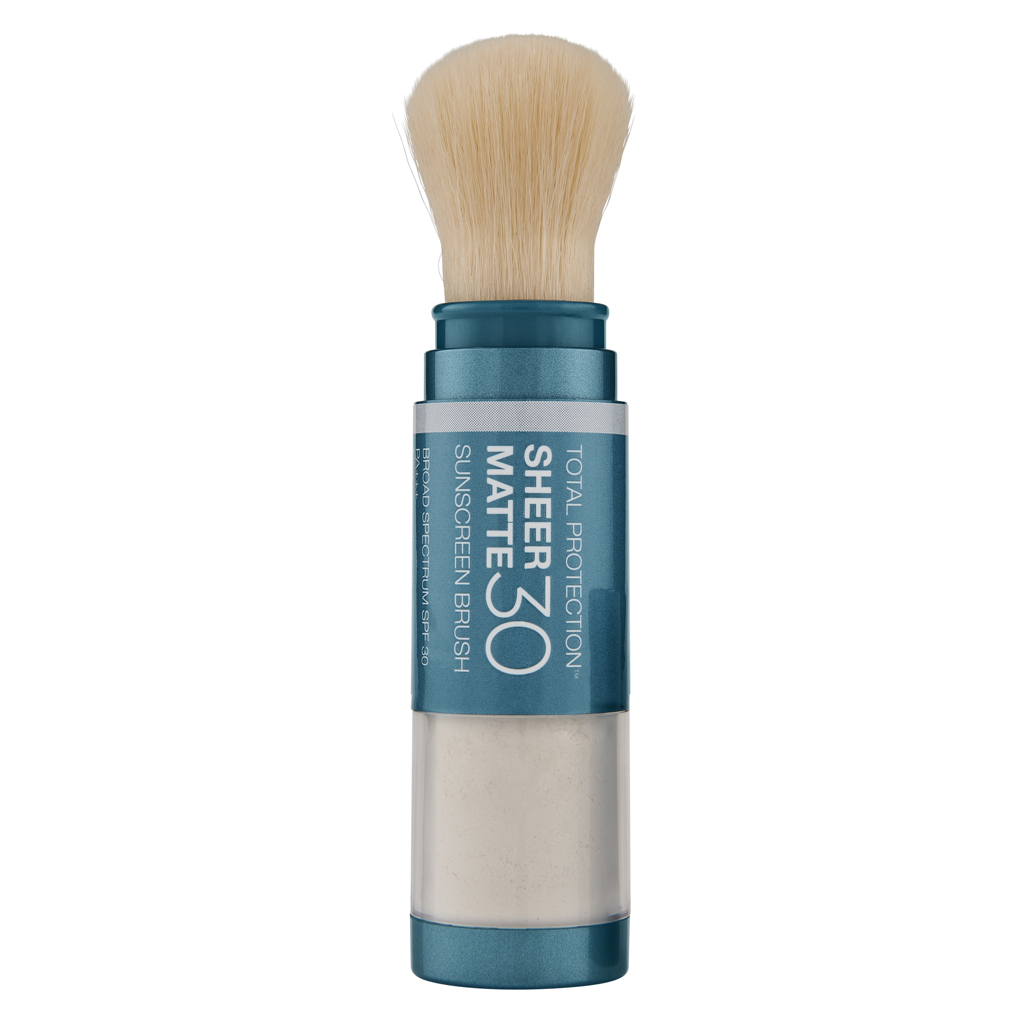 TESTER - Sunforgettable® Total Protection® Brush-On Shield SPF 30