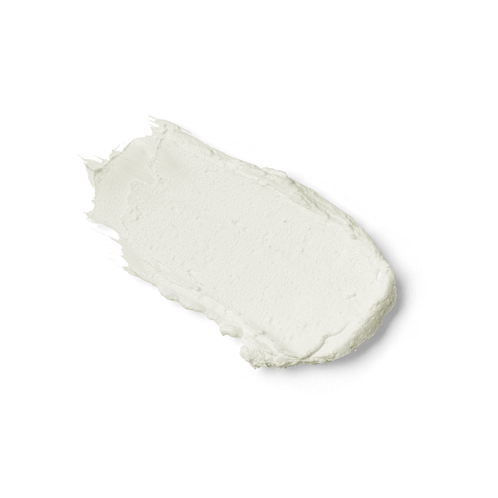 Sunforgettable® Total Protection™ Sport Stick SPF 50 formula || all