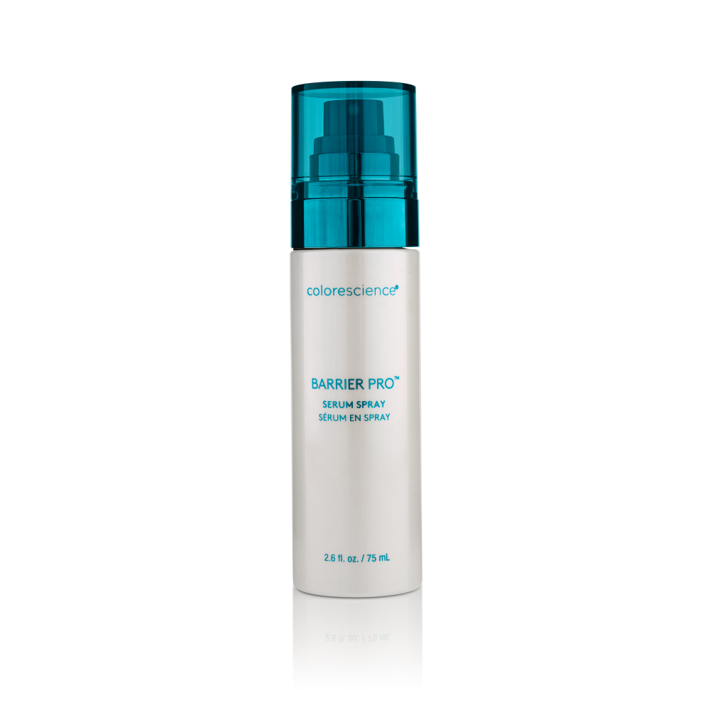 Barrier Pro™ Serum Spray -  5+1 GRATIS