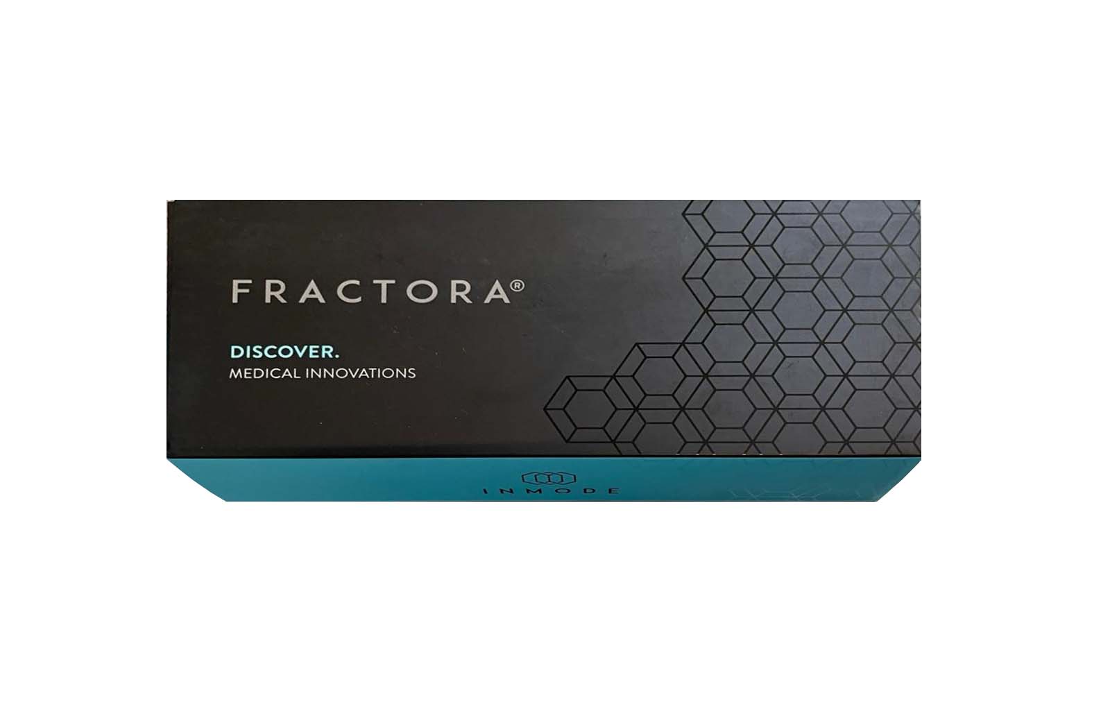 Fractora-Spitzen 24-polig BESCHICHTET