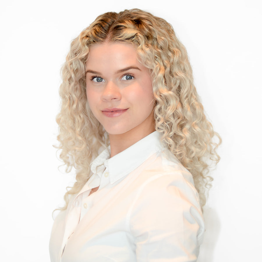 Marline Speijer