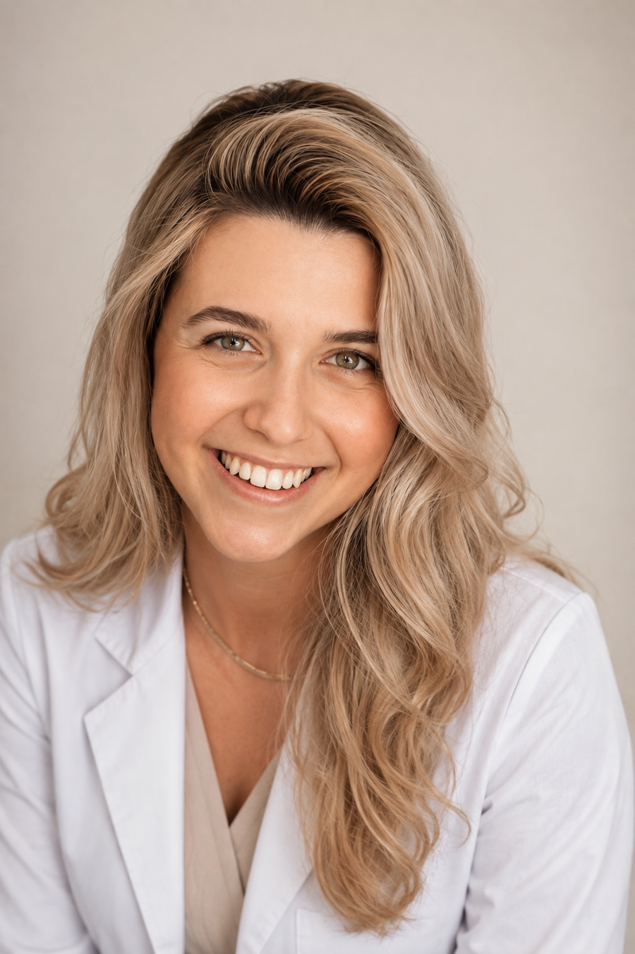 Drs. Andra Maxim