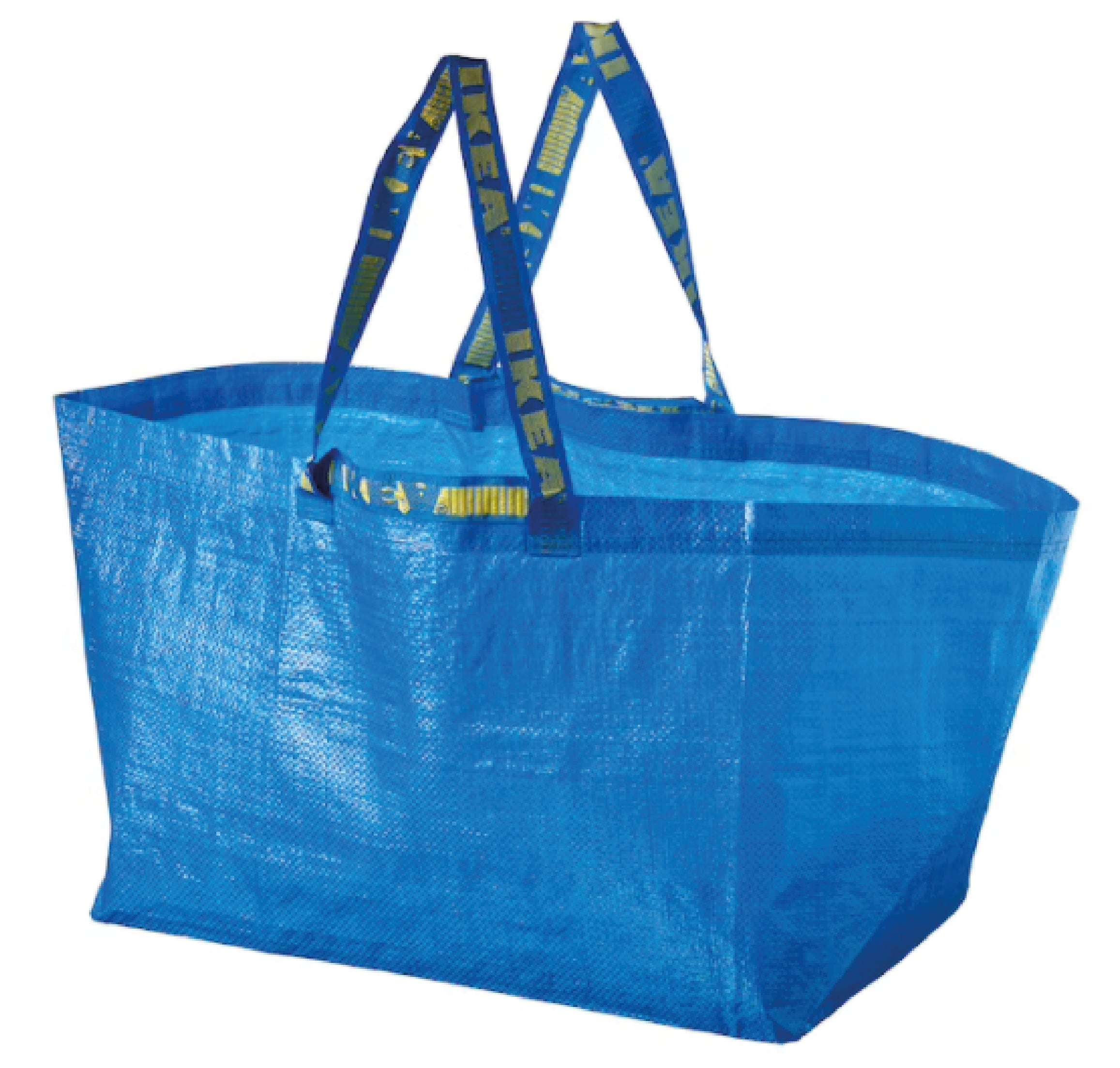 IKEA Handytasche