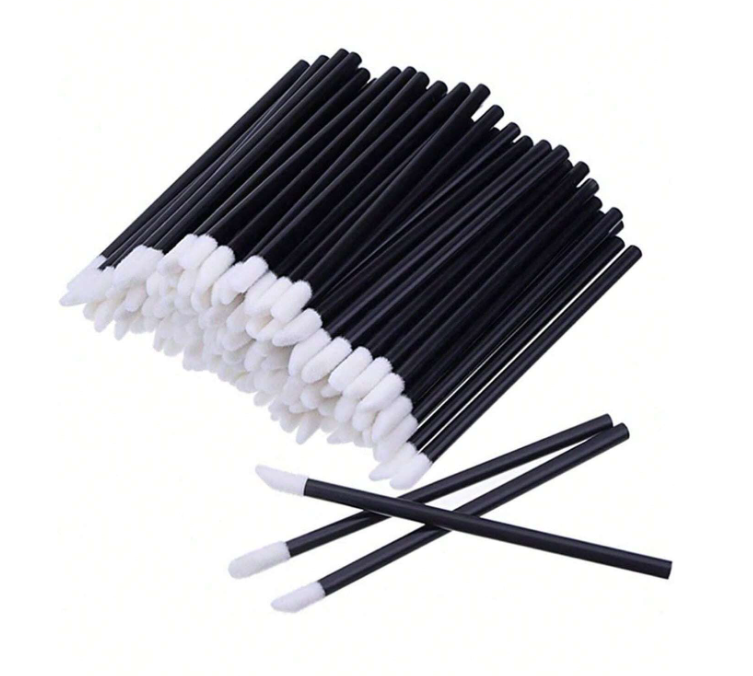 CS - Lip penseel bundel | per 10 stuks