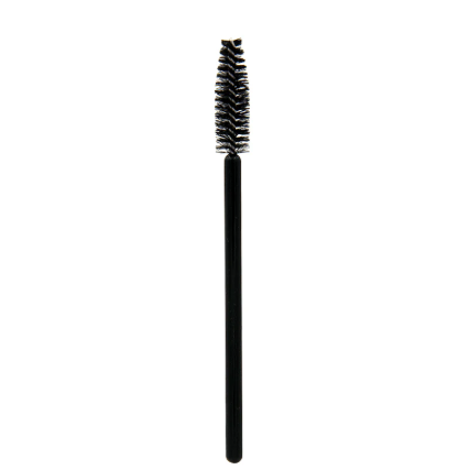 Wimperborsteltje voor Total Lash Mascara | Per 5 stuks